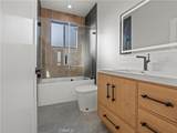 3810 Locke Avenue - Photo 27