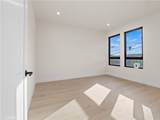 3810 Locke Avenue - Photo 28