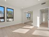 3810 Locke Avenue - Photo 29