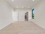 3810 Locke Avenue - Photo 30