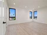 3810 Locke Avenue - Photo 32