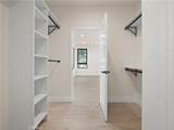 3810 Locke Avenue - Photo 34