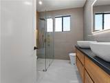 3810 Locke Avenue - Photo 36