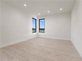 3810 Locke Avenue - Photo 37