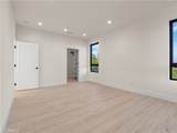 3810 Locke Avenue - Photo 39