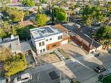 3810 Locke Avenue - Photo 4