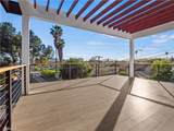 3810 Locke Avenue - Photo 41