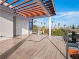 3810 Locke Avenue - Photo 44