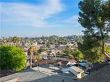 3810 Locke Avenue - Photo 46