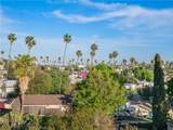 3810 Locke Avenue - Photo 47