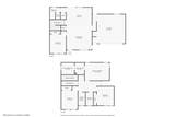 3810 Locke Avenue - Photo 48