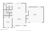 3810 Locke Avenue - Photo 49