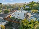 3810 Locke Avenue - Photo 5