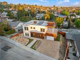 3810 Locke Avenue - Photo 6