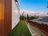 3810 Locke Avenue - Photo 8