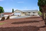 5083 Barry St - Photo 1