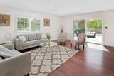 5083 Barry St - Photo 10