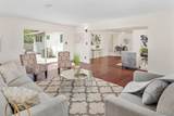 5083 Barry St - Photo 11