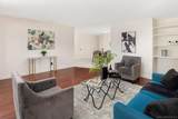 5083 Barry St - Photo 12