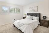 5083 Barry St - Photo 13