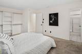 5083 Barry St - Photo 14