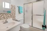 5083 Barry St - Photo 15