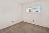 5083 Barry St - Photo 16