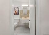 5083 Barry St - Photo 18