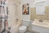 5083 Barry St - Photo 19