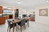 5083 Barry St - Photo 2