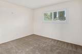 5083 Barry St - Photo 20