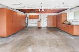 5083 Barry St - Photo 22