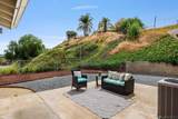 5083 Barry St - Photo 23