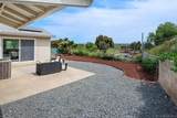5083 Barry St - Photo 24