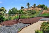 5083 Barry St - Photo 28