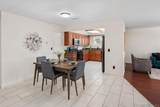 5083 Barry St - Photo 3