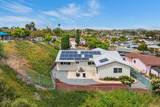 5083 Barry St - Photo 30