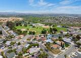 5083 Barry St - Photo 34