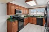 5083 Barry St - Photo 4