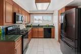 5083 Barry St - Photo 5