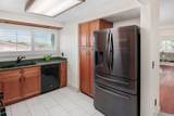 5083 Barry St - Photo 6