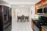 5083 Barry St - Photo 7