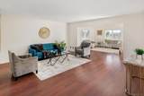 5083 Barry St - Photo 8