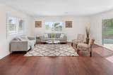 5083 Barry St - Photo 9