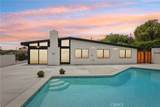 2105 Noble View Drive - Photo 1