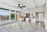 2105 Noble View Drive - Photo 10