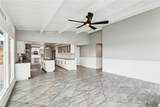 2105 Noble View Drive - Photo 14