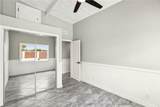 2105 Noble View Drive - Photo 27