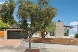 2105 Noble View Drive - Photo 3