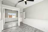 2105 Noble View Drive - Photo 30